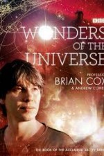 Watch Wonders of the Universe Megashare